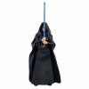 Star Wars Útok klonov Barriss Offee figúrka 15cm