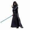Star Wars Útok klonov Barriss Offee figúrka 15cm