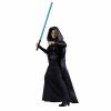 Star Wars Útok klonov Barriss Offee figúrka 15cm