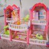 export