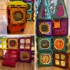 export
