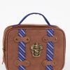 Harry Potter Ravenclaw cestovné toaletné puzdro