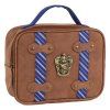 Harry Potter Ravenclaw cestovné toaletné puzdro