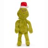 Plyšová hračka Grinch 40cm