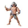 Marvel Comics X-Men Weapon X Wolverine figúrka 15cm