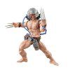 Marvel Comics X-Men Weapon X Wolverine figúrka 15cm