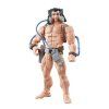 Marvel Comics X-Men Weapon X Wolverine figúrka 15cm