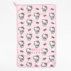 Toaletná taška Hello Kitty