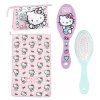 Toaletná taška Hello Kitty