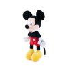 Disney Mickey mäkká plyšová hračka 25cm