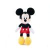 Disney Mickey mäkká plyšová hračka 25cm