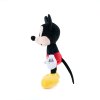 Disney Mickey mäkká plyšová hračka 25cm