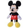 Disney Mickey mäkká plyšová hračka 25cm