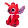 Disney Stitch Leroy mäkká plyšová hračka 25cm