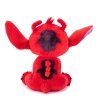 Disney Stitch Leroy mäkká plyšová hračka 25cm