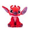 Disney Stitch Leroy mäkká plyšová hračka 25cm