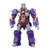 Transformers Age of the Primes Alpha Trion figúrka 17,5cm