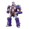 Transformers Age of the Primes Alpha Trion figúrka 17,5cm