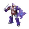 Transformers Age of the Primes Alpha Trion figúrka 17,5cm