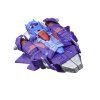 Transformers Age of the Primes Alpha Trion figúrka 17,5cm