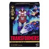 Transformers Age of the Primes Alpha Trion figúrka 17,5cm