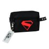 Cestovné puzdro na toaletné potreby DC Comics Superman
