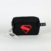 Cestovné puzdro na toaletné potreby DC Comics Superman