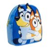 Marvel Bluey plyšový batoh 22cm