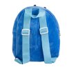 Marvel Bluey plyšový batoh 22cm