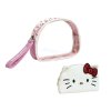 Cestovný set s toaletným kufríkom Hello Kitty 2