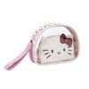 Cestovný set s toaletným kufríkom Hello Kitty 2