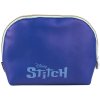 Toaletný kufrík Disney Stitch viaje