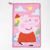Toaletná taška Peppa Pig