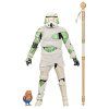 Star Wars The Black Series Nočný vojak prémiová figúrka 15 cm