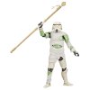 Star Wars The Black Series Nočný vojak prémiová figúrka 15 cm