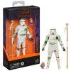 Star Wars The Black Series Nočný vojak prémiová figúrka 15 cm
