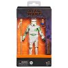 Star Wars The Black Series Nočný vojak prémiová figúrka 15 cm
