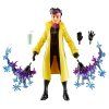 Marvel Legends Series X-Men '97 Jubilee figúrka 15cm