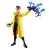 Marvel Legends Series X-Men '97 Jubilee figúrka 15cm