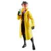 Marvel Legends Series X-Men '97 Jubilee figúrka 15cm