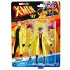 Marvel Legends Series X-Men '97 Jubilee figúrka 15cm