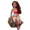 Bábika Disney Moana 80 cm