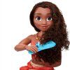Bábika Disney Moana 80 cm
