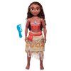 Bábika Disney Moana 80 cm