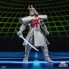 Marvel Legends Wolverine & Silver Samurai Gameverse pack 2 figúrky 15cm