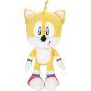 Sonic The Hedgehog Tails plyšová hračka 45cm
