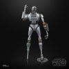 Star Wars Skeleton Crew SM-33 figúrka 15cm