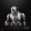 Star Wars Skeleton Crew SM-33 figúrka 15cm