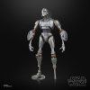 Star Wars Skeleton Crew SM-33 figúrka 15cm