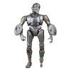 Star Wars Skeleton Crew SM-33 figúrka 15cm